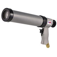 Caulking Gun