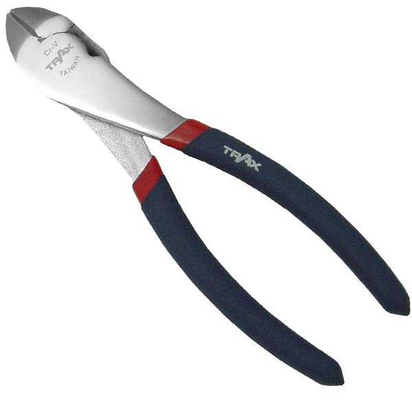 Pliers