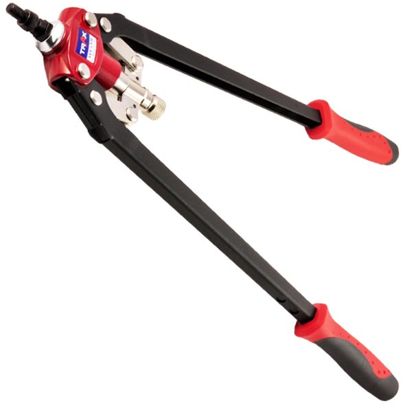 Rivet / Rivet Nut Tool