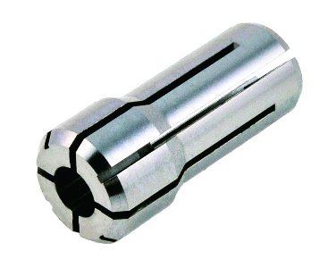 for ARX-1105L (Industrial Collet Inside)