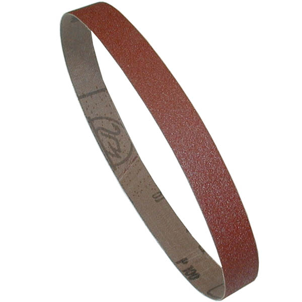 Sanding Belt
