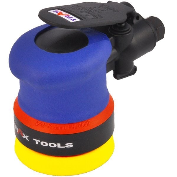 Orbital Palm Sander