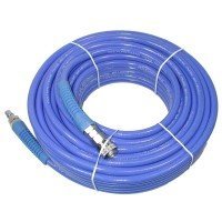 Air Hose
