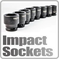 Impact Sockets